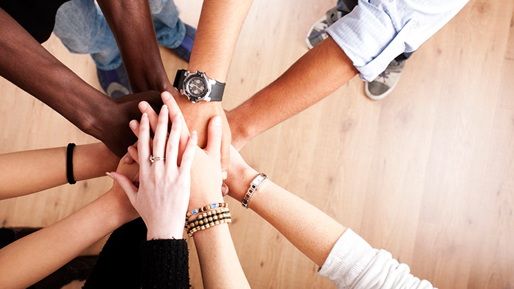 trabajo-equipo trabajo-equipo